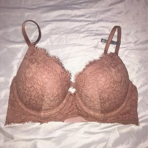 Aerie bra